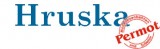 HRUSKA - PERMOT